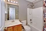 3909 Pine Bluff Ct - Photo 32