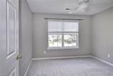 3909 Pine Bluff Ct - Photo 33