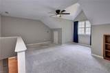 3909 Pine Bluff Ct - Photo 34