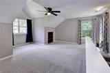 3909 Pine Bluff Ct - Photo 35
