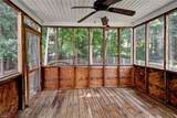 3909 Pine Bluff Ct - Photo 36