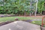 3909 Pine Bluff Ct - Photo 38