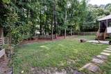 3909 Pine Bluff Ct - Photo 39
