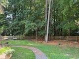 3909 Pine Bluff Ct - Photo 4