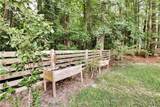 3909 Pine Bluff Ct - Photo 40