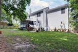 3909 Pine Bluff Ct - Photo 41