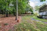 3909 Pine Bluff Ct - Photo 42