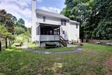 3909 Pine Bluff Ct - Photo 43