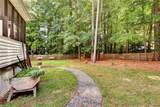 3909 Pine Bluff Ct - Photo 45
