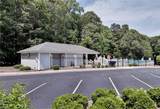 3909 Pine Bluff Ct - Photo 48