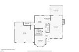 3909 Pine Bluff Ct - Photo 49
