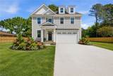 343 Ewell Ln - Photo 1