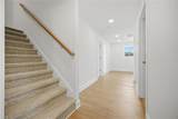 343 Ewell Ln - Photo 23