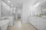 343 Ewell Ln - Photo 24