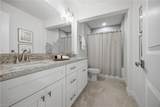 343 Ewell Ln - Photo 26