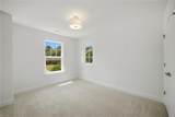 343 Ewell Ln - Photo 27