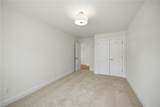 343 Ewell Ln - Photo 28