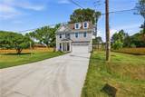 343 Ewell Ln - Photo 3
