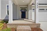 343 Ewell Ln - Photo 4