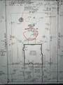 343 Ewell Ln - Photo 49