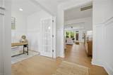 343 Ewell Ln - Photo 5