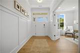 343 Ewell Ln - Photo 6