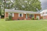 243 Faulk Rd - Photo 1