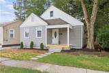 1709 Des Moines Ave - Photo 1