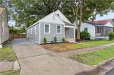 1709 Des Moines Ave - Photo 2