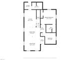 1709 Des Moines Ave - Photo 45