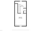 1709 Des Moines Ave - Photo 46