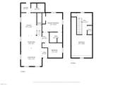 1709 Des Moines Ave - Photo 47