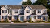 2354 Somerset Way - Photo 1