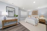 2354 Somerset Way - Photo 13