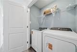 2354 Somerset Way - Photo 19