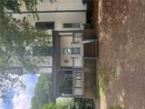 917 Green St - Photo 2