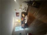917 Green St - Photo 3