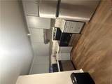 917 Green St - Photo 5