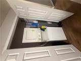 917 Green St - Photo 6