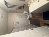 917 Green St - Photo 7
