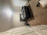 917 Green St - Photo 8