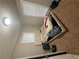 917 Green St - Photo 9
