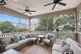 212 70th St - Photo 1