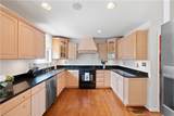212 70th St - Photo 10
