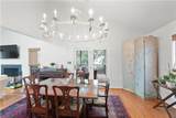 212 70th St - Photo 11