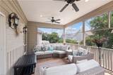 212 70th St - Photo 12