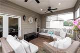 212 70th St - Photo 13