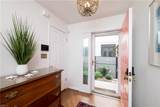 212 70th St - Photo 2