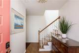 212 70th St - Photo 3