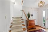 212 70th St - Photo 4